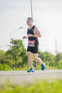 BIB: 241201
                            <button type="button" onclick="openModal(3832773)" class="btn btn-primary btn-sm float-right btn-popup" data-toggle="modal" data-target=".modal-high-quality">
                        <i class="fas fa-shopping-cart"></i> Add to Cart
                    </button>
                                            <button type="button" onclick="isThisMe(3832773, true)" class="btn btn-success btn-sm float-right btn-popup btn-isme hidden" data-toggle="tooltip" data-placement="bottom" title="นี่คือรูปของคุณใช่ไหม คลิกที่นี่เพื่อเอาเข้าอัลบั้ม">
                        <i class="fas fa-plus"></i> Add to album
                    </button>
                    <button type="button" onclick="isThisMe(3832773, false)" class="btn btn-warning btn-sm float-right btn-popup btn-isnotme hidden">
                        <i class="fas fa-ban"></i> Remove from album
                    </button>