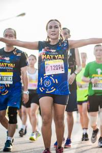 BIB: 201, 12094, 10183
                            <button type="button" onclick="openModal(3819620)" class="btn btn-primary btn-sm float-right btn-popup" data-toggle="modal" data-target=".modal-high-quality">
                        <i class="fas fa-shopping-cart"></i> Add to Cart
                    </button>
                                            <button type="button" onclick="isThisMe(3819620, true)" class="btn btn-success btn-sm float-right btn-popup btn-isme hidden" data-toggle="tooltip" data-placement="bottom" title="นี่คือรูปของคุณใช่ไหม คลิกที่นี่เพื่อเอาเข้าอัลบั้ม">
                        <i class="fas fa-plus"></i> Add to album
                    </button>
                    <button type="button" onclick="isThisMe(3819620, false)" class="btn btn-warning btn-sm float-right btn-popup btn-isnotme hidden">
                        <i class="fas fa-ban"></i> Remove from album
                    </button>