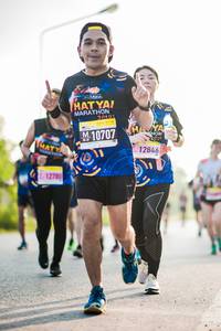 BIB: 10707, 12846, 12780
                            <button type="button" onclick="openModal(3819893)" class="btn btn-primary btn-sm float-right btn-popup" data-toggle="modal" data-target=".modal-high-quality">
                        <i class="fas fa-shopping-cart"></i> Add to Cart
                    </button>
                                            <button type="button" onclick="isThisMe(3819893, true)" class="btn btn-success btn-sm float-right btn-popup btn-isme hidden" data-toggle="tooltip" data-placement="bottom" title="นี่คือรูปของคุณใช่ไหม คลิกที่นี่เพื่อเอาเข้าอัลบั้ม">
                        <i class="fas fa-plus"></i> Add to album
                    </button>
                    <button type="button" onclick="isThisMe(3819893, false)" class="btn btn-warning btn-sm float-right btn-popup btn-isnotme hidden">
                        <i class="fas fa-ban"></i> Remove from album
                    </button>