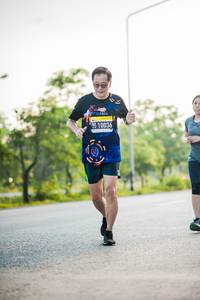 BIB: 10036
                            <button type="button" onclick="openModal(3819380)" class="btn btn-primary btn-sm float-right btn-popup" data-toggle="modal" data-target=".modal-high-quality">
                        <i class="fas fa-shopping-cart"></i> Add to Cart
                    </button>
                                            <button type="button" onclick="isThisMe(3819380, true)" class="btn btn-success btn-sm float-right btn-popup btn-isme hidden" data-toggle="tooltip" data-placement="bottom" title="นี่คือรูปของคุณใช่ไหม คลิกที่นี่เพื่อเอาเข้าอัลบั้ม">
                        <i class="fas fa-plus"></i> Add to album
                    </button>
                    <button type="button" onclick="isThisMe(3819380, false)" class="btn btn-warning btn-sm float-right btn-popup btn-isnotme hidden">
                        <i class="fas fa-ban"></i> Remove from album
                    </button>