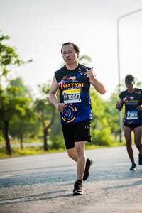 BIB: 10047
                            <button type="button" onclick="openModal(3821629)" class="btn btn-primary btn-sm float-right btn-popup" data-toggle="modal" data-target=".modal-high-quality">
                        <i class="fas fa-shopping-cart"></i> Add to Cart
                    </button>
                                            <button type="button" onclick="isThisMe(3821629, true)" class="btn btn-success btn-sm float-right btn-popup btn-isme hidden" data-toggle="tooltip" data-placement="bottom" title="นี่คือรูปของคุณใช่ไหม คลิกที่นี่เพื่อเอาเข้าอัลบั้ม">
                        <i class="fas fa-plus"></i> Add to album
                    </button>
                    <button type="button" onclick="isThisMe(3821629, false)" class="btn btn-warning btn-sm float-right btn-popup btn-isnotme hidden">
                        <i class="fas fa-ban"></i> Remove from album
                    </button>