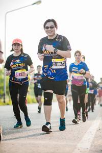 BIB: 2019, 10433, 1779
                            <button type="button" onclick="openModal(3819794)" class="btn btn-primary btn-sm float-right btn-popup" data-toggle="modal" data-target=".modal-high-quality">
                        <i class="fas fa-shopping-cart"></i> Add to Cart
                    </button>
                                            <button type="button" onclick="isThisMe(3819794, true)" class="btn btn-success btn-sm float-right btn-popup btn-isme hidden" data-toggle="tooltip" data-placement="bottom" title="นี่คือรูปของคุณใช่ไหม คลิกที่นี่เพื่อเอาเข้าอัลบั้ม">
                        <i class="fas fa-plus"></i> Add to album
                    </button>
                    <button type="button" onclick="isThisMe(3819794, false)" class="btn btn-warning btn-sm float-right btn-popup btn-isnotme hidden">
                        <i class="fas fa-ban"></i> Remove from album
                    </button>