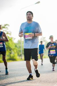 BIB: 197
                            <button type="button" onclick="openModal(3820871)" class="btn btn-primary btn-sm float-right btn-popup" data-toggle="modal" data-target=".modal-high-quality">
                        <i class="fas fa-shopping-cart"></i> Add to Cart
                    </button>
                                            <button type="button" onclick="isThisMe(3820871, true)" class="btn btn-success btn-sm float-right btn-popup btn-isme hidden" data-toggle="tooltip" data-placement="bottom" title="นี่คือรูปของคุณใช่ไหม คลิกที่นี่เพื่อเอาเข้าอัลบั้ม">
                        <i class="fas fa-plus"></i> Add to album
                    </button>
                    <button type="button" onclick="isThisMe(3820871, false)" class="btn btn-warning btn-sm float-right btn-popup btn-isnotme hidden">
                        <i class="fas fa-ban"></i> Remove from album
                    </button>