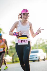 BIB: 11851, 
                            <button type="button" onclick="openModal(3819707)" class="btn btn-primary btn-sm float-right btn-popup" data-toggle="modal" data-target=".modal-high-quality">
                        <i class="fas fa-shopping-cart"></i> Add to Cart
                    </button>
                                            <button type="button" onclick="isThisMe(3819707, true)" class="btn btn-success btn-sm float-right btn-popup btn-isme hidden" data-toggle="tooltip" data-placement="bottom" title="นี่คือรูปของคุณใช่ไหม คลิกที่นี่เพื่อเอาเข้าอัลบั้ม">
                        <i class="fas fa-plus"></i> Add to album
                    </button>
                    <button type="button" onclick="isThisMe(3819707, false)" class="btn btn-warning btn-sm float-right btn-popup btn-isnotme hidden">
                        <i class="fas fa-ban"></i> Remove from album
                    </button>