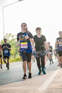 BIB: 12169
                            <button type="button" onclick="openModal(3820505)" class="btn btn-primary btn-sm float-right btn-popup" data-toggle="modal" data-target=".modal-high-quality">
                        <i class="fas fa-shopping-cart"></i> Add to Cart
                    </button>
                                            <button type="button" onclick="isThisMe(3820505, true)" class="btn btn-success btn-sm float-right btn-popup btn-isme hidden" data-toggle="tooltip" data-placement="bottom" title="นี่คือรูปของคุณใช่ไหม คลิกที่นี่เพื่อเอาเข้าอัลบั้ม">
                        <i class="fas fa-plus"></i> Add to album
                    </button>
                    <button type="button" onclick="isThisMe(3820505, false)" class="btn btn-warning btn-sm float-right btn-popup btn-isnotme hidden">
                        <i class="fas fa-ban"></i> Remove from album
                    </button>