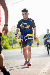 BIB: 2019, 112
                            <button type="button" onclick="openModal(3821375)" class="btn btn-primary btn-sm float-right btn-popup" data-toggle="modal" data-target=".modal-high-quality">
                        <i class="fas fa-shopping-cart"></i> Add to Cart
                    </button>
                                            <button type="button" onclick="isThisMe(3821375, true)" class="btn btn-success btn-sm float-right btn-popup btn-isme hidden" data-toggle="tooltip" data-placement="bottom" title="นี่คือรูปของคุณใช่ไหม คลิกที่นี่เพื่อเอาเข้าอัลบั้ม">
                        <i class="fas fa-plus"></i> Add to album
                    </button>
                    <button type="button" onclick="isThisMe(3821375, false)" class="btn btn-warning btn-sm float-right btn-popup btn-isnotme hidden">
                        <i class="fas fa-ban"></i> Remove from album
                    </button>