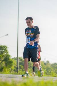 BIB: 019
                            <button type="button" onclick="openModal(3832366)" class="btn btn-primary btn-sm float-right btn-popup" data-toggle="modal" data-target=".modal-high-quality">
                        <i class="fas fa-shopping-cart"></i> Add to Cart
                    </button>
                                            <button type="button" onclick="isThisMe(3832366, true)" class="btn btn-success btn-sm float-right btn-popup btn-isme hidden" data-toggle="tooltip" data-placement="bottom" title="นี่คือรูปของคุณใช่ไหม คลิกที่นี่เพื่อเอาเข้าอัลบั้ม">
                        <i class="fas fa-plus"></i> Add to album
                    </button>
                    <button type="button" onclick="isThisMe(3832366, false)" class="btn btn-warning btn-sm float-right btn-popup btn-isnotme hidden">
                        <i class="fas fa-ban"></i> Remove from album
                    </button>