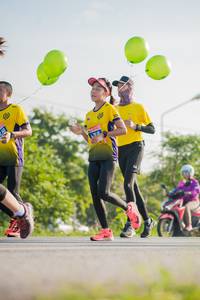 BIB: 
                            <button type="button" onclick="openModal(3832467)" class="btn btn-primary btn-sm float-right btn-popup" data-toggle="modal" data-target=".modal-high-quality">
                        <i class="fas fa-shopping-cart"></i> Add to Cart
                    </button>
                                            <button type="button" onclick="isThisMe(3832467, true)" class="btn btn-success btn-sm float-right btn-popup btn-isme hidden" data-toggle="tooltip" data-placement="bottom" title="นี่คือรูปของคุณใช่ไหม คลิกที่นี่เพื่อเอาเข้าอัลบั้ม">
                        <i class="fas fa-plus"></i> Add to album
                    </button>
                    <button type="button" onclick="isThisMe(3832467, false)" class="btn btn-warning btn-sm float-right btn-popup btn-isnotme hidden">
                        <i class="fas fa-ban"></i> Remove from album
                    </button>