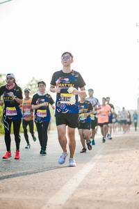 BIB: 114, 12788, 1195
                            <button type="button" onclick="openModal(3820804)" class="btn btn-primary btn-sm float-right btn-popup" data-toggle="modal" data-target=".modal-high-quality">
                        <i class="fas fa-shopping-cart"></i> Add to Cart
                    </button>
                                            <button type="button" onclick="isThisMe(3820804, true)" class="btn btn-success btn-sm float-right btn-popup btn-isme hidden" data-toggle="tooltip" data-placement="bottom" title="นี่คือรูปของคุณใช่ไหม คลิกที่นี่เพื่อเอาเข้าอัลบั้ม">
                        <i class="fas fa-plus"></i> Add to album
                    </button>
                    <button type="button" onclick="isThisMe(3820804, false)" class="btn btn-warning btn-sm float-right btn-popup btn-isnotme hidden">
                        <i class="fas fa-ban"></i> Remove from album
                    </button>