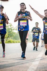 BIB: 2019, 12739
                            <button type="button" onclick="openModal(3819600)" class="btn btn-primary btn-sm float-right btn-popup" data-toggle="modal" data-target=".modal-high-quality">
                        <i class="fas fa-shopping-cart"></i> Add to Cart
                    </button>
                                            <button type="button" onclick="isThisMe(3819600, true)" class="btn btn-success btn-sm float-right btn-popup btn-isme hidden" data-toggle="tooltip" data-placement="bottom" title="นี่คือรูปของคุณใช่ไหม คลิกที่นี่เพื่อเอาเข้าอัลบั้ม">
                        <i class="fas fa-plus"></i> Add to album
                    </button>
                    <button type="button" onclick="isThisMe(3819600, false)" class="btn btn-warning btn-sm float-right btn-popup btn-isnotme hidden">
                        <i class="fas fa-ban"></i> Remove from album
                    </button>