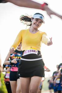 BIB: 1268
                            <button type="button" onclick="openModal(3819619)" class="btn btn-primary btn-sm float-right btn-popup" data-toggle="modal" data-target=".modal-high-quality">
                        <i class="fas fa-shopping-cart"></i> Add to Cart
                    </button>
                                            <button type="button" onclick="isThisMe(3819619, true)" class="btn btn-success btn-sm float-right btn-popup btn-isme hidden" data-toggle="tooltip" data-placement="bottom" title="นี่คือรูปของคุณใช่ไหม คลิกที่นี่เพื่อเอาเข้าอัลบั้ม">
                        <i class="fas fa-plus"></i> Add to album
                    </button>
                    <button type="button" onclick="isThisMe(3819619, false)" class="btn btn-warning btn-sm float-right btn-popup btn-isnotme hidden">
                        <i class="fas fa-ban"></i> Remove from album
                    </button>