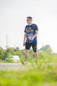 BIB: 20232
                            <button type="button" onclick="openModal(3832949)" class="btn btn-primary btn-sm float-right btn-popup" data-toggle="modal" data-target=".modal-high-quality">
                        <i class="fas fa-shopping-cart"></i> Add to Cart
                    </button>
                                            <button type="button" onclick="isThisMe(3832949, true)" class="btn btn-success btn-sm float-right btn-popup btn-isme hidden" data-toggle="tooltip" data-placement="bottom" title="นี่คือรูปของคุณใช่ไหม คลิกที่นี่เพื่อเอาเข้าอัลบั้ม">
                        <i class="fas fa-plus"></i> Add to album
                    </button>
                    <button type="button" onclick="isThisMe(3832949, false)" class="btn btn-warning btn-sm float-right btn-popup btn-isnotme hidden">
                        <i class="fas fa-ban"></i> Remove from album
                    </button>