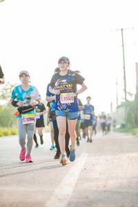 BIB: 115, 12064
                            <button type="button" onclick="openModal(3819823)" class="btn btn-primary btn-sm float-right btn-popup" data-toggle="modal" data-target=".modal-high-quality">
                        <i class="fas fa-shopping-cart"></i> Add to Cart
                    </button>
                                            <button type="button" onclick="isThisMe(3819823, true)" class="btn btn-success btn-sm float-right btn-popup btn-isme hidden" data-toggle="tooltip" data-placement="bottom" title="นี่คือรูปของคุณใช่ไหม คลิกที่นี่เพื่อเอาเข้าอัลบั้ม">
                        <i class="fas fa-plus"></i> Add to album
                    </button>
                    <button type="button" onclick="isThisMe(3819823, false)" class="btn btn-warning btn-sm float-right btn-popup btn-isnotme hidden">
                        <i class="fas fa-ban"></i> Remove from album
                    </button>