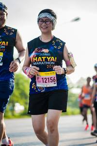 BIB: 12156
                            <button type="button" onclick="openModal(3821773)" class="btn btn-primary btn-sm float-right btn-popup" data-toggle="modal" data-target=".modal-high-quality">
                        <i class="fas fa-shopping-cart"></i> Add to Cart
                    </button>
                                            <button type="button" onclick="isThisMe(3821773, true)" class="btn btn-success btn-sm float-right btn-popup btn-isme hidden" data-toggle="tooltip" data-placement="bottom" title="นี่คือรูปของคุณใช่ไหม คลิกที่นี่เพื่อเอาเข้าอัลบั้ม">
                        <i class="fas fa-plus"></i> Add to album
                    </button>
                    <button type="button" onclick="isThisMe(3821773, false)" class="btn btn-warning btn-sm float-right btn-popup btn-isnotme hidden">
                        <i class="fas fa-ban"></i> Remove from album
                    </button>