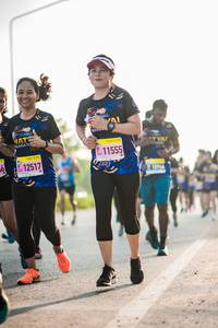 BIB: 11555, 1251
                            <button type="button" onclick="openModal(3820272)" class="btn btn-primary btn-sm float-right btn-popup" data-toggle="modal" data-target=".modal-high-quality">
                        <i class="fas fa-shopping-cart"></i> Add to Cart
                    </button>
                                            <button type="button" onclick="isThisMe(3820272, true)" class="btn btn-success btn-sm float-right btn-popup btn-isme hidden" data-toggle="tooltip" data-placement="bottom" title="นี่คือรูปของคุณใช่ไหม คลิกที่นี่เพื่อเอาเข้าอัลบั้ม">
                        <i class="fas fa-plus"></i> Add to album
                    </button>
                    <button type="button" onclick="isThisMe(3820272, false)" class="btn btn-warning btn-sm float-right btn-popup btn-isnotme hidden">
                        <i class="fas fa-ban"></i> Remove from album
                    </button>