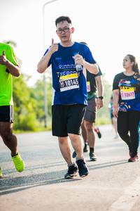 BIB: 10145, 12677
                            <button type="button" onclick="openModal(3821335)" class="btn btn-primary btn-sm float-right btn-popup" data-toggle="modal" data-target=".modal-high-quality">
                        <i class="fas fa-shopping-cart"></i> Add to Cart
                    </button>
                                            <button type="button" onclick="isThisMe(3821335, true)" class="btn btn-success btn-sm float-right btn-popup btn-isme hidden" data-toggle="tooltip" data-placement="bottom" title="นี่คือรูปของคุณใช่ไหม คลิกที่นี่เพื่อเอาเข้าอัลบั้ม">
                        <i class="fas fa-plus"></i> Add to album
                    </button>
                    <button type="button" onclick="isThisMe(3821335, false)" class="btn btn-warning btn-sm float-right btn-popup btn-isnotme hidden">
                        <i class="fas fa-ban"></i> Remove from album
                    </button>