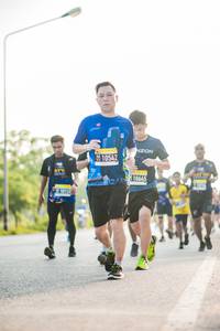 BIB: 10542, 10645
                            <button type="button" onclick="openModal(3819991)" class="btn btn-primary btn-sm float-right btn-popup" data-toggle="modal" data-target=".modal-high-quality">
                        <i class="fas fa-shopping-cart"></i> Add to Cart
                    </button>
                                            <button type="button" onclick="isThisMe(3819991, true)" class="btn btn-success btn-sm float-right btn-popup btn-isme hidden" data-toggle="tooltip" data-placement="bottom" title="นี่คือรูปของคุณใช่ไหม คลิกที่นี่เพื่อเอาเข้าอัลบั้ม">
                        <i class="fas fa-plus"></i> Add to album
                    </button>
                    <button type="button" onclick="isThisMe(3819991, false)" class="btn btn-warning btn-sm float-right btn-popup btn-isnotme hidden">
                        <i class="fas fa-ban"></i> Remove from album
                    </button>