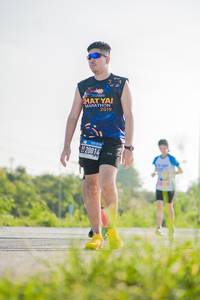 BIB: 2019, 20814
                            <button type="button" onclick="openModal(3832746)" class="btn btn-primary btn-sm float-right btn-popup" data-toggle="modal" data-target=".modal-high-quality">
                        <i class="fas fa-shopping-cart"></i> Add to Cart
                    </button>
                                            <button type="button" onclick="isThisMe(3832746, true)" class="btn btn-success btn-sm float-right btn-popup btn-isme hidden" data-toggle="tooltip" data-placement="bottom" title="นี่คือรูปของคุณใช่ไหม คลิกที่นี่เพื่อเอาเข้าอัลบั้ม">
                        <i class="fas fa-plus"></i> Add to album
                    </button>
                    <button type="button" onclick="isThisMe(3832746, false)" class="btn btn-warning btn-sm float-right btn-popup btn-isnotme hidden">
                        <i class="fas fa-ban"></i> Remove from album
                    </button>