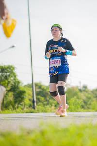 BIB: 2019, 22513
                            <button type="button" onclick="openModal(3832811)" class="btn btn-primary btn-sm float-right btn-popup" data-toggle="modal" data-target=".modal-high-quality">
                        <i class="fas fa-shopping-cart"></i> Add to Cart
                    </button>
                                            <button type="button" onclick="isThisMe(3832811, true)" class="btn btn-success btn-sm float-right btn-popup btn-isme hidden" data-toggle="tooltip" data-placement="bottom" title="นี่คือรูปของคุณใช่ไหม คลิกที่นี่เพื่อเอาเข้าอัลบั้ม">
                        <i class="fas fa-plus"></i> Add to album
                    </button>
                    <button type="button" onclick="isThisMe(3832811, false)" class="btn btn-warning btn-sm float-right btn-popup btn-isnotme hidden">
                        <i class="fas fa-ban"></i> Remove from album
                    </button>