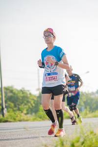 BIB: 22541
                            <button type="button" onclick="openModal(3832299)" class="btn btn-primary btn-sm float-right btn-popup" data-toggle="modal" data-target=".modal-high-quality">
                        <i class="fas fa-shopping-cart"></i> Add to Cart
                    </button>
                                            <button type="button" onclick="isThisMe(3832299, true)" class="btn btn-success btn-sm float-right btn-popup btn-isme hidden" data-toggle="tooltip" data-placement="bottom" title="นี่คือรูปของคุณใช่ไหม คลิกที่นี่เพื่อเอาเข้าอัลบั้ม">
                        <i class="fas fa-plus"></i> Add to album
                    </button>
                    <button type="button" onclick="isThisMe(3832299, false)" class="btn btn-warning btn-sm float-right btn-popup btn-isnotme hidden">
                        <i class="fas fa-ban"></i> Remove from album
                    </button>