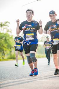 BIB: 2019, 10657, 1009
                            <button type="button" onclick="openModal(3819782)" class="btn btn-primary btn-sm float-right btn-popup" data-toggle="modal" data-target=".modal-high-quality">
                        <i class="fas fa-shopping-cart"></i> Add to Cart
                    </button>
                                            <button type="button" onclick="isThisMe(3819782, true)" class="btn btn-success btn-sm float-right btn-popup btn-isme hidden" data-toggle="tooltip" data-placement="bottom" title="นี่คือรูปของคุณใช่ไหม คลิกที่นี่เพื่อเอาเข้าอัลบั้ม">
                        <i class="fas fa-plus"></i> Add to album
                    </button>
                    <button type="button" onclick="isThisMe(3819782, false)" class="btn btn-warning btn-sm float-right btn-popup btn-isnotme hidden">
                        <i class="fas fa-ban"></i> Remove from album
                    </button>