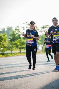 BIB: 12088
                            <button type="button" onclick="openModal(3821795)" class="btn btn-primary btn-sm float-right btn-popup" data-toggle="modal" data-target=".modal-high-quality">
                        <i class="fas fa-shopping-cart"></i> Add to Cart
                    </button>
                                            <button type="button" onclick="isThisMe(3821795, true)" class="btn btn-success btn-sm float-right btn-popup btn-isme hidden" data-toggle="tooltip" data-placement="bottom" title="นี่คือรูปของคุณใช่ไหม คลิกที่นี่เพื่อเอาเข้าอัลบั้ม">
                        <i class="fas fa-plus"></i> Add to album
                    </button>
                    <button type="button" onclick="isThisMe(3821795, false)" class="btn btn-warning btn-sm float-right btn-popup btn-isnotme hidden">
                        <i class="fas fa-ban"></i> Remove from album
                    </button>