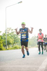 BIB: 12189
                            <button type="button" onclick="openModal(3819502)" class="btn btn-primary btn-sm float-right btn-popup" data-toggle="modal" data-target=".modal-high-quality">
                        <i class="fas fa-shopping-cart"></i> Add to Cart
                    </button>
                                            <button type="button" onclick="isThisMe(3819502, true)" class="btn btn-success btn-sm float-right btn-popup btn-isme hidden" data-toggle="tooltip" data-placement="bottom" title="นี่คือรูปของคุณใช่ไหม คลิกที่นี่เพื่อเอาเข้าอัลบั้ม">
                        <i class="fas fa-plus"></i> Add to album
                    </button>
                    <button type="button" onclick="isThisMe(3819502, false)" class="btn btn-warning btn-sm float-right btn-popup btn-isnotme hidden">
                        <i class="fas fa-ban"></i> Remove from album
                    </button>