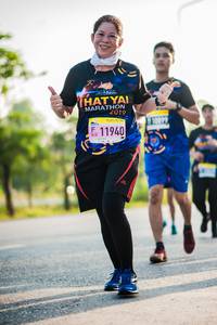 BIB: 2019, 11940
                            <button type="button" onclick="openModal(3820902)" class="btn btn-primary btn-sm float-right btn-popup" data-toggle="modal" data-target=".modal-high-quality">
                        <i class="fas fa-shopping-cart"></i> Add to Cart
                    </button>
                                            <button type="button" onclick="isThisMe(3820902, true)" class="btn btn-success btn-sm float-right btn-popup btn-isme hidden" data-toggle="tooltip" data-placement="bottom" title="นี่คือรูปของคุณใช่ไหม คลิกที่นี่เพื่อเอาเข้าอัลบั้ม">
                        <i class="fas fa-plus"></i> Add to album
                    </button>
                    <button type="button" onclick="isThisMe(3820902, false)" class="btn btn-warning btn-sm float-right btn-popup btn-isnotme hidden">
                        <i class="fas fa-ban"></i> Remove from album
                    </button>