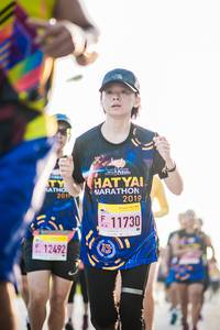 BIB: 2019, 201, 11730, 12492
                            <button type="button" onclick="openModal(3819612)" class="btn btn-primary btn-sm float-right btn-popup" data-toggle="modal" data-target=".modal-high-quality">
                        <i class="fas fa-shopping-cart"></i> Add to Cart
                    </button>
                                            <button type="button" onclick="isThisMe(3819612, true)" class="btn btn-success btn-sm float-right btn-popup btn-isme hidden" data-toggle="tooltip" data-placement="bottom" title="นี่คือรูปของคุณใช่ไหม คลิกที่นี่เพื่อเอาเข้าอัลบั้ม">
                        <i class="fas fa-plus"></i> Add to album
                    </button>
                    <button type="button" onclick="isThisMe(3819612, false)" class="btn btn-warning btn-sm float-right btn-popup btn-isnotme hidden">
                        <i class="fas fa-ban"></i> Remove from album
                    </button>