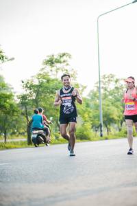 BIB: 40148, 12643
                            <button type="button" onclick="openModal(3819036)" class="btn btn-primary btn-sm float-right btn-popup" data-toggle="modal" data-target=".modal-high-quality">
                        <i class="fas fa-shopping-cart"></i> Add to Cart
                    </button>
                                            <button type="button" onclick="isThisMe(3819036, true)" class="btn btn-success btn-sm float-right btn-popup btn-isme hidden" data-toggle="tooltip" data-placement="bottom" title="นี่คือรูปของคุณใช่ไหม คลิกที่นี่เพื่อเอาเข้าอัลบั้ม">
                        <i class="fas fa-plus"></i> Add to album
                    </button>
                    <button type="button" onclick="isThisMe(3819036, false)" class="btn btn-warning btn-sm float-right btn-popup btn-isnotme hidden">
                        <i class="fas fa-ban"></i> Remove from album
                    </button>