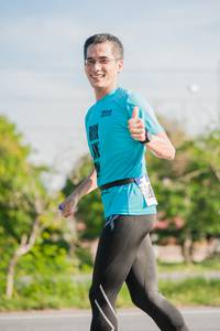 BIB: 
                            <button type="button" onclick="openModal(3832736)" class="btn btn-primary btn-sm float-right btn-popup" data-toggle="modal" data-target=".modal-high-quality">
                        <i class="fas fa-shopping-cart"></i> Add to Cart
                    </button>
                                            <button type="button" onclick="isThisMe(3832736, true)" class="btn btn-success btn-sm float-right btn-popup btn-isme hidden" data-toggle="tooltip" data-placement="bottom" title="นี่คือรูปของคุณใช่ไหม คลิกที่นี่เพื่อเอาเข้าอัลบั้ม">
                        <i class="fas fa-plus"></i> Add to album
                    </button>
                    <button type="button" onclick="isThisMe(3832736, false)" class="btn btn-warning btn-sm float-right btn-popup btn-isnotme hidden">
                        <i class="fas fa-ban"></i> Remove from album
                    </button>