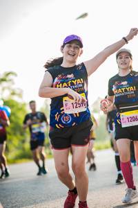 BIB: 2019, 1250, 1206
                            <button type="button" onclick="openModal(3820498)" class="btn btn-primary btn-sm float-right btn-popup" data-toggle="modal" data-target=".modal-high-quality">
                        <i class="fas fa-shopping-cart"></i> Add to Cart
                    </button>
                                            <button type="button" onclick="isThisMe(3820498, true)" class="btn btn-success btn-sm float-right btn-popup btn-isme hidden" data-toggle="tooltip" data-placement="bottom" title="นี่คือรูปของคุณใช่ไหม คลิกที่นี่เพื่อเอาเข้าอัลบั้ม">
                        <i class="fas fa-plus"></i> Add to album
                    </button>
                    <button type="button" onclick="isThisMe(3820498, false)" class="btn btn-warning btn-sm float-right btn-popup btn-isnotme hidden">
                        <i class="fas fa-ban"></i> Remove from album
                    </button>