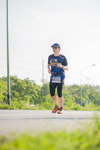 BIB: 
                            <button type="button" onclick="openModal(3832991)" class="btn btn-primary btn-sm float-right btn-popup" data-toggle="modal" data-target=".modal-high-quality">
                        <i class="fas fa-shopping-cart"></i> Add to Cart
                    </button>
                                            <button type="button" onclick="isThisMe(3832991, true)" class="btn btn-success btn-sm float-right btn-popup btn-isme hidden" data-toggle="tooltip" data-placement="bottom" title="นี่คือรูปของคุณใช่ไหม คลิกที่นี่เพื่อเอาเข้าอัลบั้ม">
                        <i class="fas fa-plus"></i> Add to album
                    </button>
                    <button type="button" onclick="isThisMe(3832991, false)" class="btn btn-warning btn-sm float-right btn-popup btn-isnotme hidden">
                        <i class="fas fa-ban"></i> Remove from album
                    </button>