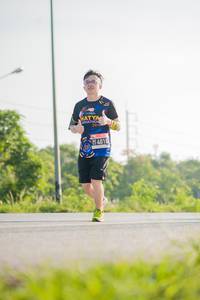 BIB: 201
                            <button type="button" onclick="openModal(3832563)" class="btn btn-primary btn-sm float-right btn-popup" data-toggle="modal" data-target=".modal-high-quality">
                        <i class="fas fa-shopping-cart"></i> Add to Cart
                    </button>
                                            <button type="button" onclick="isThisMe(3832563, true)" class="btn btn-success btn-sm float-right btn-popup btn-isme hidden" data-toggle="tooltip" data-placement="bottom" title="นี่คือรูปของคุณใช่ไหม คลิกที่นี่เพื่อเอาเข้าอัลบั้ม">
                        <i class="fas fa-plus"></i> Add to album
                    </button>
                    <button type="button" onclick="isThisMe(3832563, false)" class="btn btn-warning btn-sm float-right btn-popup btn-isnotme hidden">
                        <i class="fas fa-ban"></i> Remove from album
                    </button>