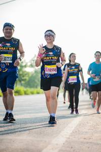 BIB: 10487, 201, 12156, 1261
                            <button type="button" onclick="openModal(3821766)" class="btn btn-primary btn-sm float-right btn-popup" data-toggle="modal" data-target=".modal-high-quality">
                        <i class="fas fa-shopping-cart"></i> Add to Cart
                    </button>
                                            <button type="button" onclick="isThisMe(3821766, true)" class="btn btn-success btn-sm float-right btn-popup btn-isme hidden" data-toggle="tooltip" data-placement="bottom" title="นี่คือรูปของคุณใช่ไหม คลิกที่นี่เพื่อเอาเข้าอัลบั้ม">
                        <i class="fas fa-plus"></i> Add to album
                    </button>
                    <button type="button" onclick="isThisMe(3821766, false)" class="btn btn-warning btn-sm float-right btn-popup btn-isnotme hidden">
                        <i class="fas fa-ban"></i> Remove from album
                    </button>