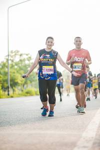 BIB: 201, 10740, 12386
                            <button type="button" onclick="openModal(3819987)" class="btn btn-primary btn-sm float-right btn-popup" data-toggle="modal" data-target=".modal-high-quality">
                        <i class="fas fa-shopping-cart"></i> Add to Cart
                    </button>
                                            <button type="button" onclick="isThisMe(3819987, true)" class="btn btn-success btn-sm float-right btn-popup btn-isme hidden" data-toggle="tooltip" data-placement="bottom" title="นี่คือรูปของคุณใช่ไหม คลิกที่นี่เพื่อเอาเข้าอัลบั้ม">
                        <i class="fas fa-plus"></i> Add to album
                    </button>
                    <button type="button" onclick="isThisMe(3819987, false)" class="btn btn-warning btn-sm float-right btn-popup btn-isnotme hidden">
                        <i class="fas fa-ban"></i> Remove from album
                    </button>