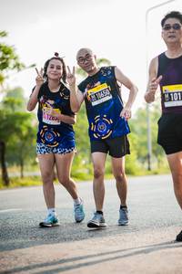 BIB: 
                            <button type="button" onclick="openModal(3820422)" class="btn btn-primary btn-sm float-right btn-popup" data-toggle="modal" data-target=".modal-high-quality">
                        <i class="fas fa-shopping-cart"></i> Add to Cart
                    </button>
                                            <button type="button" onclick="isThisMe(3820422, true)" class="btn btn-success btn-sm float-right btn-popup btn-isme hidden" data-toggle="tooltip" data-placement="bottom" title="นี่คือรูปของคุณใช่ไหม คลิกที่นี่เพื่อเอาเข้าอัลบั้ม">
                        <i class="fas fa-plus"></i> Add to album
                    </button>
                    <button type="button" onclick="isThisMe(3820422, false)" class="btn btn-warning btn-sm float-right btn-popup btn-isnotme hidden">
                        <i class="fas fa-ban"></i> Remove from album
                    </button>