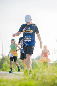 BIB: 2019, 21457
                            <button type="button" onclick="openModal(3832618)" class="btn btn-primary btn-sm float-right btn-popup" data-toggle="modal" data-target=".modal-high-quality">
                        <i class="fas fa-shopping-cart"></i> Add to Cart
                    </button>
                                            <button type="button" onclick="isThisMe(3832618, true)" class="btn btn-success btn-sm float-right btn-popup btn-isme hidden" data-toggle="tooltip" data-placement="bottom" title="นี่คือรูปของคุณใช่ไหม คลิกที่นี่เพื่อเอาเข้าอัลบั้ม">
                        <i class="fas fa-plus"></i> Add to album
                    </button>
                    <button type="button" onclick="isThisMe(3832618, false)" class="btn btn-warning btn-sm float-right btn-popup btn-isnotme hidden">
                        <i class="fas fa-ban"></i> Remove from album
                    </button>