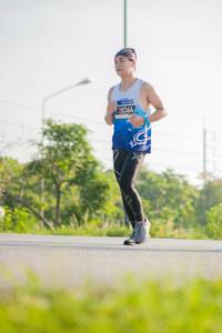 BIB: 20364
                            <button type="button" onclick="openModal(3832479)" class="btn btn-primary btn-sm float-right btn-popup" data-toggle="modal" data-target=".modal-high-quality">
                        <i class="fas fa-shopping-cart"></i> Add to Cart
                    </button>
                                            <button type="button" onclick="isThisMe(3832479, true)" class="btn btn-success btn-sm float-right btn-popup btn-isme hidden" data-toggle="tooltip" data-placement="bottom" title="นี่คือรูปของคุณใช่ไหม คลิกที่นี่เพื่อเอาเข้าอัลบั้ม">
                        <i class="fas fa-plus"></i> Add to album
                    </button>
                    <button type="button" onclick="isThisMe(3832479, false)" class="btn btn-warning btn-sm float-right btn-popup btn-isnotme hidden">
                        <i class="fas fa-ban"></i> Remove from album
                    </button>