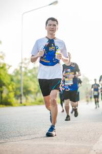 BIB: 
                            <button type="button" onclick="openModal(3819758)" class="btn btn-primary btn-sm float-right btn-popup" data-toggle="modal" data-target=".modal-high-quality">
                        <i class="fas fa-shopping-cart"></i> Add to Cart
                    </button>
                                            <button type="button" onclick="isThisMe(3819758, true)" class="btn btn-success btn-sm float-right btn-popup btn-isme hidden" data-toggle="tooltip" data-placement="bottom" title="นี่คือรูปของคุณใช่ไหม คลิกที่นี่เพื่อเอาเข้าอัลบั้ม">
                        <i class="fas fa-plus"></i> Add to album
                    </button>
                    <button type="button" onclick="isThisMe(3819758, false)" class="btn btn-warning btn-sm float-right btn-popup btn-isnotme hidden">
                        <i class="fas fa-ban"></i> Remove from album
                    </button>