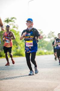 BIB: 11686
                            <button type="button" onclick="openModal(3821185)" class="btn btn-primary btn-sm float-right btn-popup" data-toggle="modal" data-target=".modal-high-quality">
                        <i class="fas fa-shopping-cart"></i> Add to Cart
                    </button>
                                            <button type="button" onclick="isThisMe(3821185, true)" class="btn btn-success btn-sm float-right btn-popup btn-isme hidden" data-toggle="tooltip" data-placement="bottom" title="นี่คือรูปของคุณใช่ไหม คลิกที่นี่เพื่อเอาเข้าอัลบั้ม">
                        <i class="fas fa-plus"></i> Add to album
                    </button>
                    <button type="button" onclick="isThisMe(3821185, false)" class="btn btn-warning btn-sm float-right btn-popup btn-isnotme hidden">
                        <i class="fas fa-ban"></i> Remove from album
                    </button>