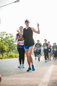 BIB: 
                            <button type="button" onclick="openModal(3820033)" class="btn btn-primary btn-sm float-right btn-popup" data-toggle="modal" data-target=".modal-high-quality">
                        <i class="fas fa-shopping-cart"></i> Add to Cart
                    </button>
                                            <button type="button" onclick="isThisMe(3820033, true)" class="btn btn-success btn-sm float-right btn-popup btn-isme hidden" data-toggle="tooltip" data-placement="bottom" title="นี่คือรูปของคุณใช่ไหม คลิกที่นี่เพื่อเอาเข้าอัลบั้ม">
                        <i class="fas fa-plus"></i> Add to album
                    </button>
                    <button type="button" onclick="isThisMe(3820033, false)" class="btn btn-warning btn-sm float-right btn-popup btn-isnotme hidden">
                        <i class="fas fa-ban"></i> Remove from album
                    </button>