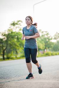 BIB: 
                            <button type="button" onclick="openModal(3819383)" class="btn btn-primary btn-sm float-right btn-popup" data-toggle="modal" data-target=".modal-high-quality">
                        <i class="fas fa-shopping-cart"></i> Add to Cart
                    </button>
                                            <button type="button" onclick="isThisMe(3819383, true)" class="btn btn-success btn-sm float-right btn-popup btn-isme hidden" data-toggle="tooltip" data-placement="bottom" title="นี่คือรูปของคุณใช่ไหม คลิกที่นี่เพื่อเอาเข้าอัลบั้ม">
                        <i class="fas fa-plus"></i> Add to album
                    </button>
                    <button type="button" onclick="isThisMe(3819383, false)" class="btn btn-warning btn-sm float-right btn-popup btn-isnotme hidden">
                        <i class="fas fa-ban"></i> Remove from album
                    </button>