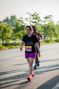 BIB: 11723
                            <button type="button" onclick="openModal(3821855)" class="btn btn-primary btn-sm float-right btn-popup" data-toggle="modal" data-target=".modal-high-quality">
                        <i class="fas fa-shopping-cart"></i> Add to Cart
                    </button>
                                            <button type="button" onclick="isThisMe(3821855, true)" class="btn btn-success btn-sm float-right btn-popup btn-isme hidden" data-toggle="tooltip" data-placement="bottom" title="นี่คือรูปของคุณใช่ไหม คลิกที่นี่เพื่อเอาเข้าอัลบั้ม">
                        <i class="fas fa-plus"></i> Add to album
                    </button>
                    <button type="button" onclick="isThisMe(3821855, false)" class="btn btn-warning btn-sm float-right btn-popup btn-isnotme hidden">
                        <i class="fas fa-ban"></i> Remove from album
                    </button>