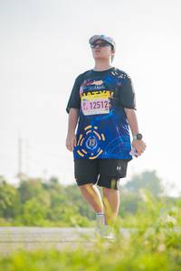 BIB: 12512
                            <button type="button" onclick="openModal(3832397)" class="btn btn-primary btn-sm float-right btn-popup" data-toggle="modal" data-target=".modal-high-quality">
                        <i class="fas fa-shopping-cart"></i> Add to Cart
                    </button>
                                            <button type="button" onclick="isThisMe(3832397, true)" class="btn btn-success btn-sm float-right btn-popup btn-isme hidden" data-toggle="tooltip" data-placement="bottom" title="นี่คือรูปของคุณใช่ไหม คลิกที่นี่เพื่อเอาเข้าอัลบั้ม">
                        <i class="fas fa-plus"></i> Add to album
                    </button>
                    <button type="button" onclick="isThisMe(3832397, false)" class="btn btn-warning btn-sm float-right btn-popup btn-isnotme hidden">
                        <i class="fas fa-ban"></i> Remove from album
                    </button>