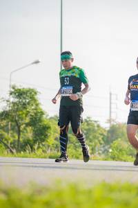 BIB: 21038
                            <button type="button" onclick="openModal(3832471)" class="btn btn-primary btn-sm float-right btn-popup" data-toggle="modal" data-target=".modal-high-quality">
                        <i class="fas fa-shopping-cart"></i> Add to Cart
                    </button>
                                            <button type="button" onclick="isThisMe(3832471, true)" class="btn btn-success btn-sm float-right btn-popup btn-isme hidden" data-toggle="tooltip" data-placement="bottom" title="นี่คือรูปของคุณใช่ไหม คลิกที่นี่เพื่อเอาเข้าอัลบั้ม">
                        <i class="fas fa-plus"></i> Add to album
                    </button>
                    <button type="button" onclick="isThisMe(3832471, false)" class="btn btn-warning btn-sm float-right btn-popup btn-isnotme hidden">
                        <i class="fas fa-ban"></i> Remove from album
                    </button>