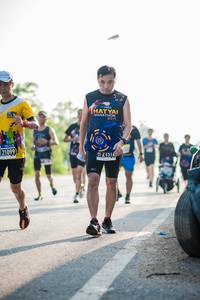 BIB: 21099
                            <button type="button" onclick="openModal(3821816)" class="btn btn-primary btn-sm float-right btn-popup" data-toggle="modal" data-target=".modal-high-quality">
                        <i class="fas fa-shopping-cart"></i> Add to Cart
                    </button>
                                            <button type="button" onclick="isThisMe(3821816, true)" class="btn btn-success btn-sm float-right btn-popup btn-isme hidden" data-toggle="tooltip" data-placement="bottom" title="นี่คือรูปของคุณใช่ไหม คลิกที่นี่เพื่อเอาเข้าอัลบั้ม">
                        <i class="fas fa-plus"></i> Add to album
                    </button>
                    <button type="button" onclick="isThisMe(3821816, false)" class="btn btn-warning btn-sm float-right btn-popup btn-isnotme hidden">
                        <i class="fas fa-ban"></i> Remove from album
                    </button>