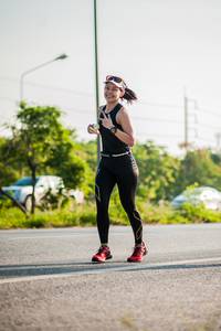 BIB: 
                            <button type="button" onclick="openModal(3821889)" class="btn btn-primary btn-sm float-right btn-popup" data-toggle="modal" data-target=".modal-high-quality">
                        <i class="fas fa-shopping-cart"></i> Add to Cart
                    </button>
                                            <button type="button" onclick="isThisMe(3821889, true)" class="btn btn-success btn-sm float-right btn-popup btn-isme hidden" data-toggle="tooltip" data-placement="bottom" title="นี่คือรูปของคุณใช่ไหม คลิกที่นี่เพื่อเอาเข้าอัลบั้ม">
                        <i class="fas fa-plus"></i> Add to album
                    </button>
                    <button type="button" onclick="isThisMe(3821889, false)" class="btn btn-warning btn-sm float-right btn-popup btn-isnotme hidden">
                        <i class="fas fa-ban"></i> Remove from album
                    </button>