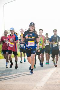 BIB: 2019, 11311
                            <button type="button" onclick="openModal(3820911)" class="btn btn-primary btn-sm float-right btn-popup" data-toggle="modal" data-target=".modal-high-quality">
                        <i class="fas fa-shopping-cart"></i> Add to Cart
                    </button>
                                            <button type="button" onclick="isThisMe(3820911, true)" class="btn btn-success btn-sm float-right btn-popup btn-isme hidden" data-toggle="tooltip" data-placement="bottom" title="นี่คือรูปของคุณใช่ไหม คลิกที่นี่เพื่อเอาเข้าอัลบั้ม">
                        <i class="fas fa-plus"></i> Add to album
                    </button>
                    <button type="button" onclick="isThisMe(3820911, false)" class="btn btn-warning btn-sm float-right btn-popup btn-isnotme hidden">
                        <i class="fas fa-ban"></i> Remove from album
                    </button>