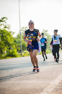 BIB: 019
                            <button type="button" onclick="openModal(3821649)" class="btn btn-primary btn-sm float-right btn-popup" data-toggle="modal" data-target=".modal-high-quality">
                        <i class="fas fa-shopping-cart"></i> Add to Cart
                    </button>
                                            <button type="button" onclick="isThisMe(3821649, true)" class="btn btn-success btn-sm float-right btn-popup btn-isme hidden" data-toggle="tooltip" data-placement="bottom" title="นี่คือรูปของคุณใช่ไหม คลิกที่นี่เพื่อเอาเข้าอัลบั้ม">
                        <i class="fas fa-plus"></i> Add to album
                    </button>
                    <button type="button" onclick="isThisMe(3821649, false)" class="btn btn-warning btn-sm float-right btn-popup btn-isnotme hidden">
                        <i class="fas fa-ban"></i> Remove from album
                    </button>